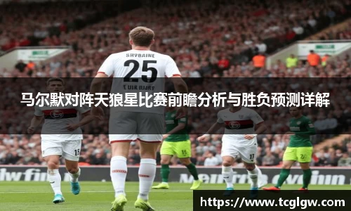 k1体育马尔默对阵天狼星比赛前瞻分析与胜负预测详解