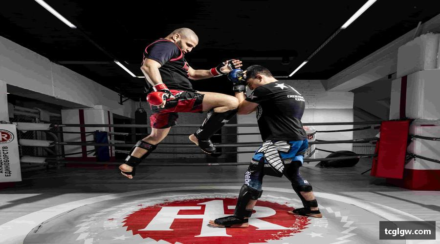 k1体育官网超越自我，荣耀青春