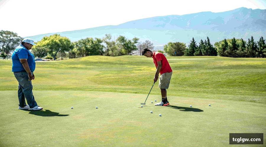 k1体育官网赛事点燃热血，每一刻都是巅峰对决！🏆